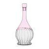 Ichendorf - Carafe Plusieurs Couleurs-CORRADO CORRADI Discount