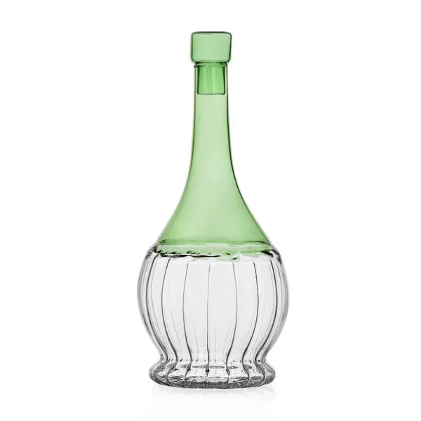 Ichendorf - Carafe Plusieurs Couleurs-CORRADO CORRADI Discount