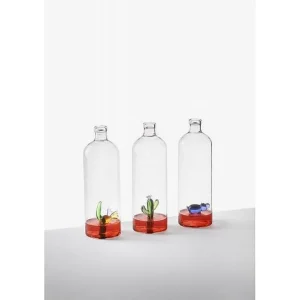 Ichendorf Bouteille Fish-CORRADO CORRADI Clearance