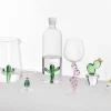 Ichendorf Pichet Cactus Vert-CORRADO CORRADI Fashion