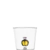Ichendorf Verre Cactus Fleur Rose-CORRADO CORRADI Best Sale
