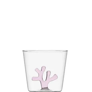Ichendorf Verre Corail Rose-CORRADO CORRADI Clearance