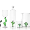 Ichendorf Verre Feuilles-CORRADO CORRADI Best Sale