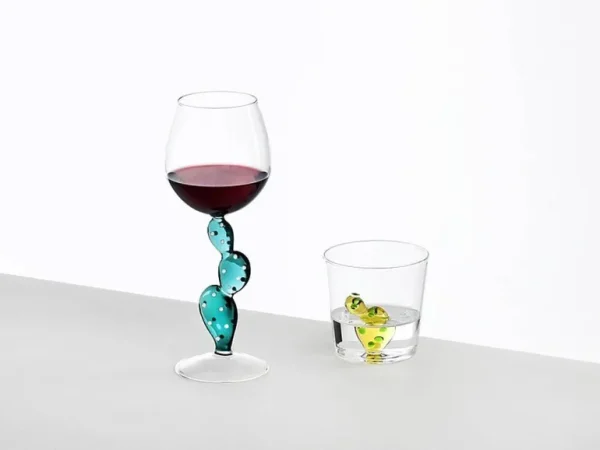 Ichendorf Verre Feuilles-CORRADO CORRADI Best Sale