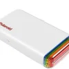 Imprimante Instantanee Hi-Print-DIGIT ACCESS Online