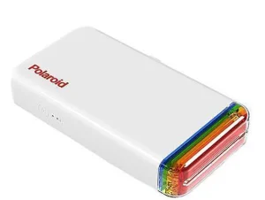 Imprimante Instantanee Hi-Print-DIGIT ACCESS Online