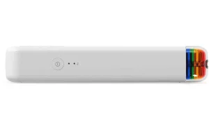 Imprimante Instantanee Hi-Print-DIGIT ACCESS Online