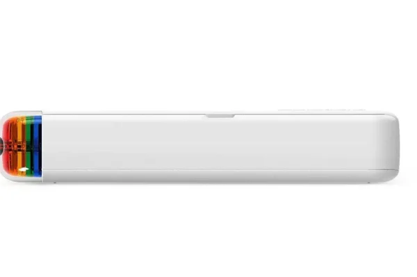 Imprimante Instantanee Hi-Print-DIGIT ACCESS Online