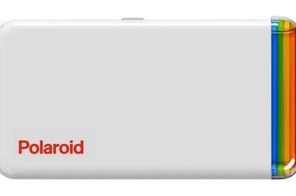 Imprimante Instantanee Hi-Print-DIGIT ACCESS Online