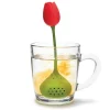 Infuseur A The Tulipe-PA DESIGN Best Sale