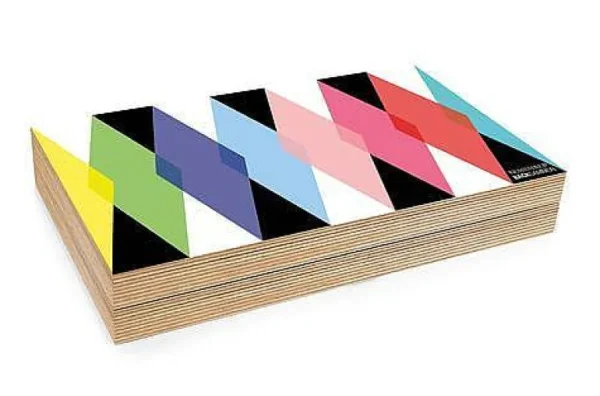 Jeu Backgammon-REMEMBER Clearance
