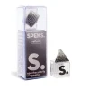 Jeu Billes Magnetiques Speks - Reflet-MOX STUDIO Best