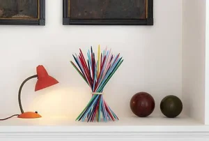 Jeu De Stickado-REMEMBER Store