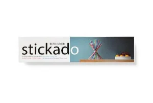 Jeu De Stickado-REMEMBER Store