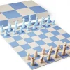 Jeu D'Echecs-KUBBICK Store