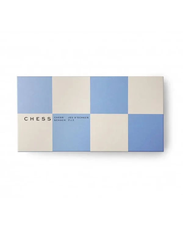 Jeu D'Echecs-KUBBICK Store