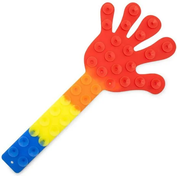 Jeu Main Ventouse-TOBAR Store