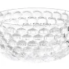 Coupelle Jellies Family - Cristal-KARTELL Shop
