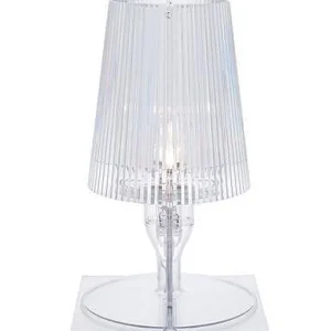 Take - Cristal-KARTELL Shop