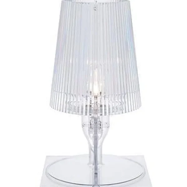 Take - Cristal-KARTELL Shop