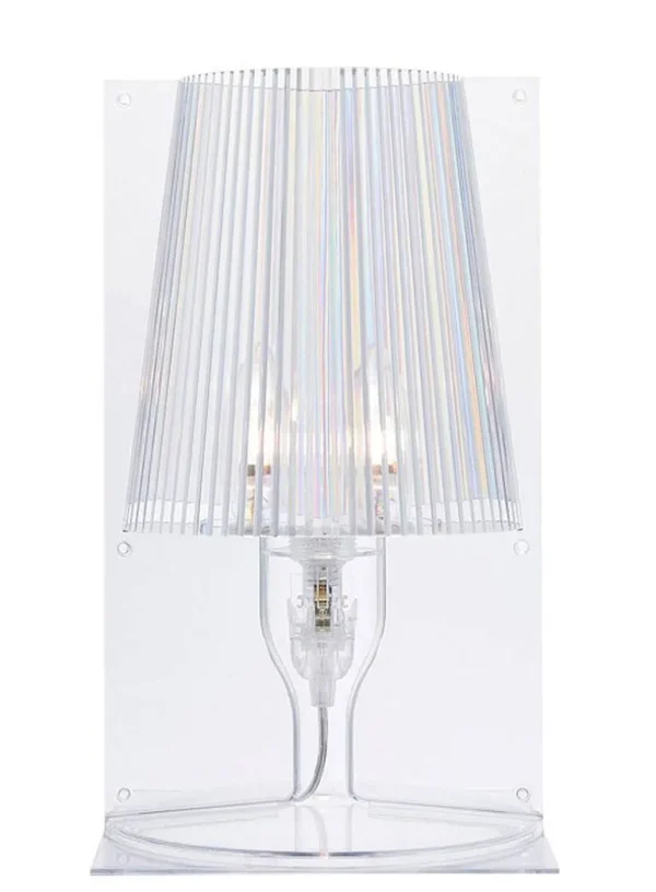 Take - Cristal-KARTELL Shop