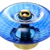 Lampe Grace A Poser - Saphir-ELEMENTS LIGHTING Store