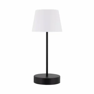Lampe Rechargeable Oscar-REMEMBER Flash Sale