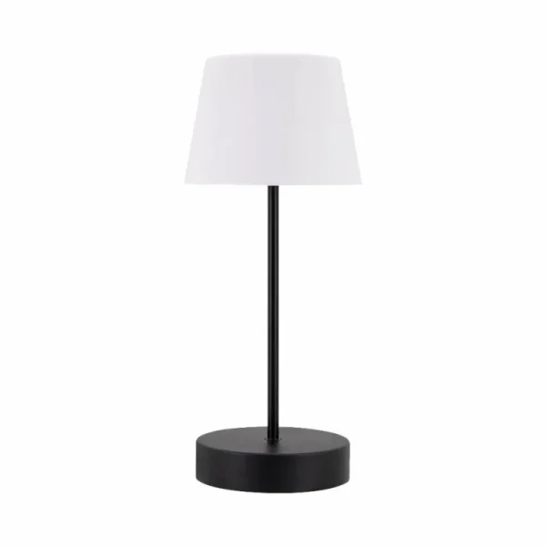 Lampe Rechargeable Oscar-REMEMBER Flash Sale