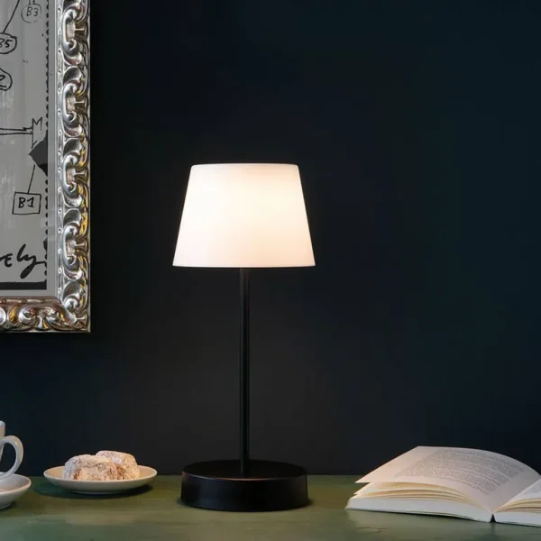 Lampe Rechargeable Oscar-REMEMBER Flash Sale