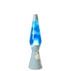 Lava Lampe H.40Cm - Earth-FISURA Cheap