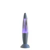 Lava Lampe Tornade H.35 Cm-KUBBICK Best