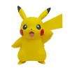Pikachu H.30 Cm-LEBLON DELIENNE Fashion