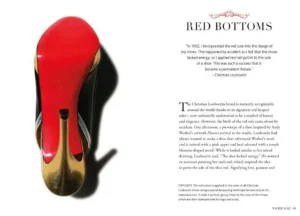 Little Book Coffret Livres Little Guide To Style Ii-NEW MAGS Discount