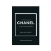 Little Book Of Chanel-NEW MAGS Outlet