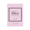 Little Book Of Dior-NEW MAGS Hot