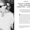 Little Book Of Gucci-NEW MAGS Best Sale