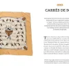 Little Book Of Hermes-NEW MAGS Store