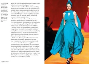 Little Book Of Hermes-NEW MAGS Store