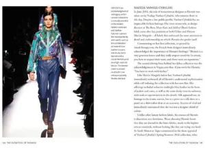 Little Book Of Hermes-NEW MAGS Store