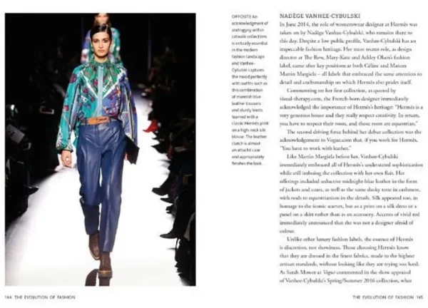 Little Book Of Hermes-NEW MAGS Store