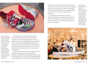 Little Book Of Louboutin-NEW MAGS Clearance