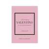 Little Book Of Valentino-NEW MAGS Cheap
