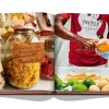 Livre Cartagena Grace-ASSOULINE Online