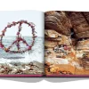 Livre Ibiza Bohemia-ASSOULINE Online