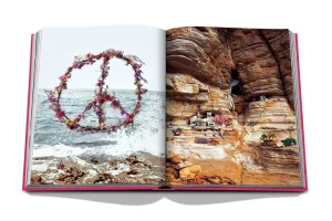 Livre Ibiza Bohemia-ASSOULINE Online