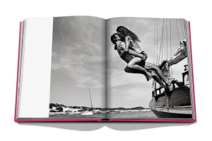 Livre Ibiza Bohemia-ASSOULINE Online
