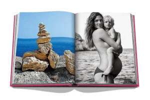 Livre Ibiza Bohemia-ASSOULINE Online