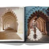 Livre Marrakech Flair-ASSOULINE Sale