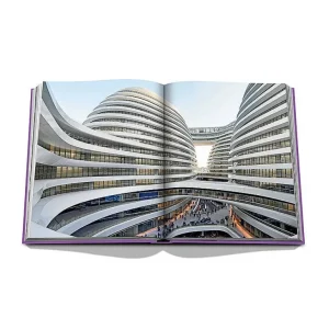 Livre Metaverse Dream-ASSOULINE Best