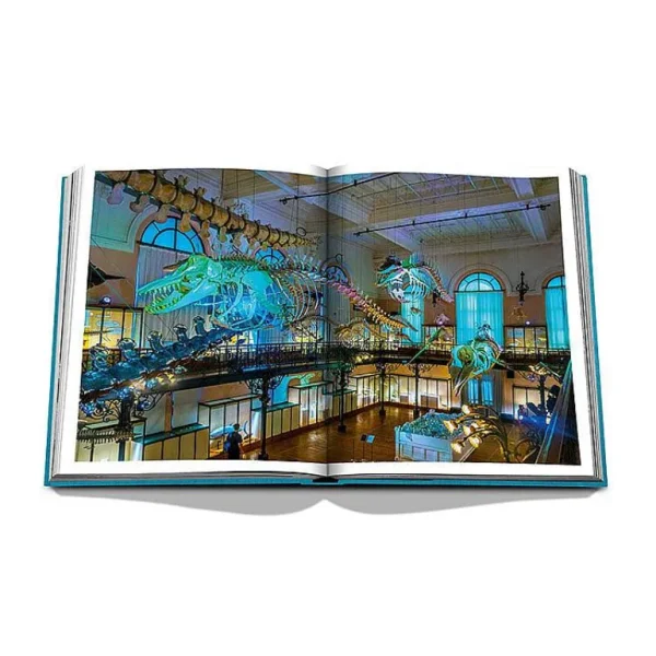 Livre Monte Carlo-ASSOULINE Best